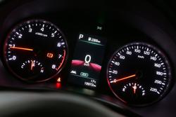 2023 Kia
Rio GT-Line