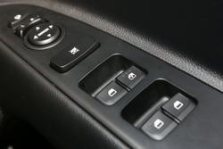 2023 Kia
Rio GT-Line
