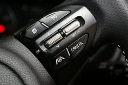 2023 Kia
Rio GT-Line