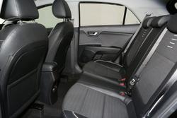 2023 Kia
Rio GT-Line