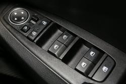 2021 Kia
                Seltos Sport+