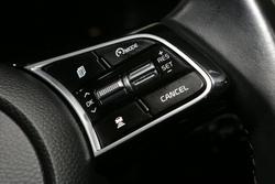 2021 Kia
                Seltos Sport+