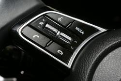 2021 Kia
                Seltos Sport+