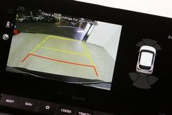 2021 Kia
                Seltos Sport+