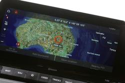 2021 Kia
                Seltos Sport+