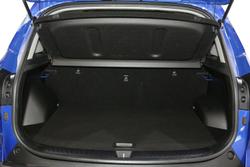 2021 Kia
                Seltos Sport+