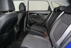 2021 Kia
                Seltos Sport+