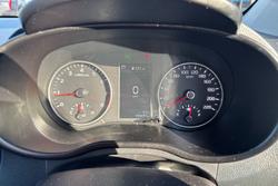 2020 Kia
                Picanto GT-Line