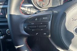 2020 Kia
                Picanto GT-Line