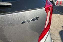 2020 Kia
                Picanto GT-Line