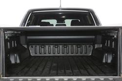 2023 Ford
                Ranger Wildtrak