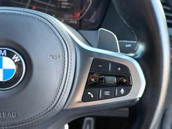 2021 BMW 2 Series 220i M Sport F44 Alpine White