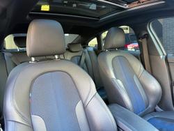 2021 BMW 2 Series 220i M Sport F44 Alpine White