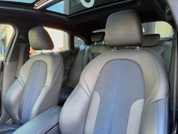 2021 BMW 2 Series 220i M Sport F44 Alpine White