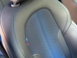 2021 BMW 2 Series 220i M Sport F44 Alpine White