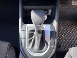 2023 Kia
                Cerato S