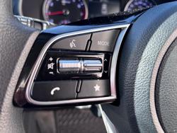 2023 Kia
Cerato S