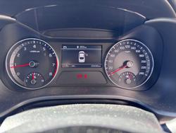 2023 Kia
Cerato S