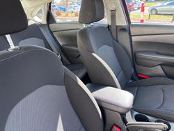 2023 Kia
                Cerato S