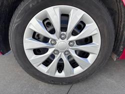 2023 Kia
                Cerato S