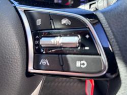 2023 Kia
                Cerato S