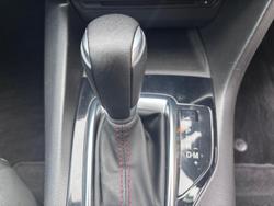 2014 Mazda
3 Maxx
