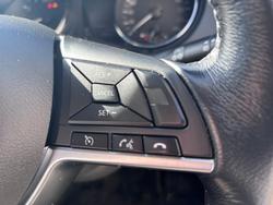 2019 Nissan
                X-TRAIL ST-L