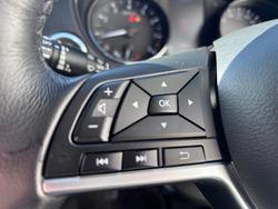2019 Nissan
                X-TRAIL ST-L