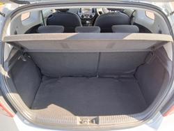 2015 Hyundai
i20 Active