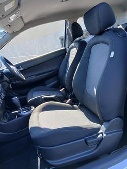 2015 Hyundai
i20 Active