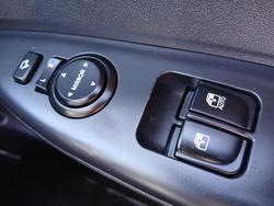 2015 Hyundai
i20 Active