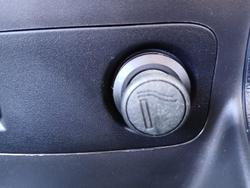 2015 Hyundai
i20 Active