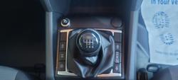 2017 Volkswagen
                Amarok TDI400 Core