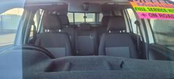 2017 Volkswagen
                Amarok TDI400 Core