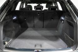 2023 Audi
                Q5 45 TFSI Dynamic Black
