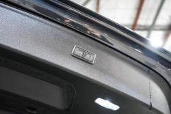 2023 Audi
                Q5 45 TFSI Dynamic Black