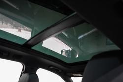2023 Audi
                Q5 45 TFSI Dynamic Black