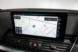 2023 Audi
                Q5 45 TFSI Dynamic Black