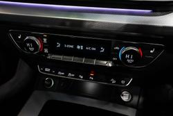 2023 Audi
                Q5 45 TFSI Dynamic Black