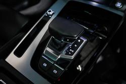 2023 Audi
                Q5 45 TFSI Dynamic Black