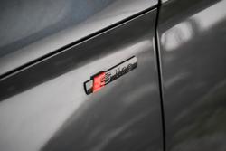 2023 Audi
                Q5 45 TFSI Dynamic Black