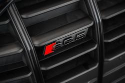 2023 Audi
                Q5 45 TFSI Dynamic Black