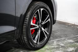 2023 Audi
                Q5 45 TFSI Dynamic Black