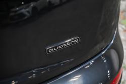 2023 Audi
                Q5 45 TFSI Dynamic Black