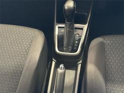 2020 Suzuki
Swift GL Navigator