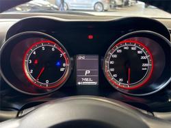 2020 Suzuki
Swift GL Navigator
