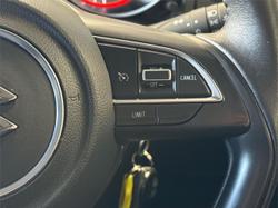 2020 Suzuki
Swift GL Navigator