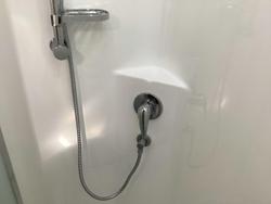 2025 Essential Caravans A Class V1-0 17'4