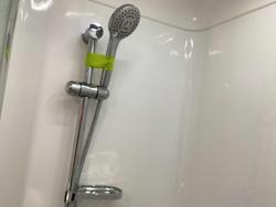 2025 Essential Caravans A Class V1-0 17'4