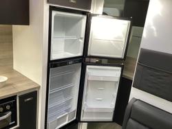 2025 Essential Caravans A Class V1-0 17'4